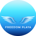 Freedom Playa Real Estate Agency