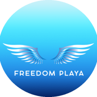 Freedom Playa Real Estate Agency